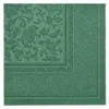 PAPSTAR 11666 PAPSTAR Servietten ROYAL Ornaments 50 St. Anteprima dell’immagine prodotto 4