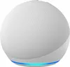 Amazon Echo B09B94956P Amazon Echo Dot 5 weiß Podgląd zdjęcia produktu 4