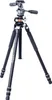 Vanguard VEO3+263AP Produktbild-Vorschau 1