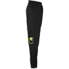 Uhlsport SCORE CLASSIC PANTS Anteprima dell’immagine prodotto 4