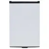 vhbw Akku kompatibel mit Emporia Elegance Premium, Elegance Produktbild-Vorschau 4