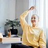 Kuketo | Kopfmassagegerät Entspannung & Stressabbau – Produktbild-Vorschau 6
