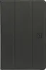Tucano TAB-GSA7-BK, Folio, Samsung, Galaxy Tab A 7, 26,4 cm Produktbild-Vorschau 1