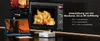 GEEKOM A7 Mini-PC AMD Ryzen 5 7535HS (8C/16T, bis 5.2GHz) Produktbild-Vorschau 5