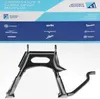 Cavalletto centrale 580985 originale per Piaggio Skipper Anteprima dell’immagine prodotto 1