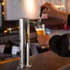 Kegerator-Turm-Kit, Einzelzapfhahn-Bierumrüstsatz, Produktbild-Vorschau 8