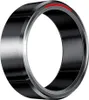 Smart Ring Kumi H1 rozm. 9 Podgląd zdjęcia produktu 1