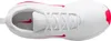 Nike Bella 7 FZ1689101 (39/wht-bright crimson-wht) Produktbild-Vorschau 23