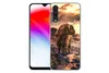 MuchoWow® Handyhülle Schutzhülle Hülle für Samsung Galaxy Produktbild-Vorschau 2