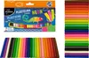 Plastelína 24 barev KIDEA Náhled obrázku produktu 3
