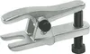 Kukko Kugelgelenk-Abzieher 20mm , 129-0 Produktbild-Vorschau 4