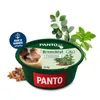 PANTO Lix Bronchial 10kg - Mineralleckschale mit Kräutern Produktbild-Vorschau 1