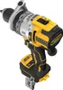 Dewalt 18V Schlagschrauber Dcd1007Nt 169Nm Tstak Produktbild-Vorschau 16
