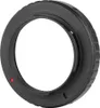 M48*0,75 Mount -Adapter -Ring -Télescope -Okular Objectif Voir les images du produit 5