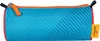 DerDieDas ErgoFlex Max Superflash Schulranzen-Set Produktbild-Vorschau 9