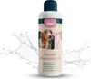 nimo® Hunde Shampoo sensitiv | ohne Duftstoffe & pH-Neutral Produktbild-Vorschau 1