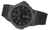 Glock - GW-43-3-24 - Montre Bracelet - Hommes - Quartz Voir les images du produit 3