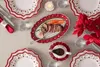 Villeroy & Boch Fleischgabel Toys Delight Cutlery Produktbild-Vorschau 4