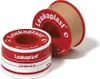 BSN medical Leukoplast, 500 x 1,25 cm, Rechteckig, Braun, Produktbild-Vorschau 1
