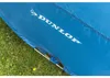 Dunlop Popup-Zelt für 2 Personen mit Netz in praktischer Produktbild-Vorschau 4
