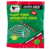 Moskitoschutzmittel Moskitoschutzmittel 10 Stück Für Grills Produktbild-Vorschau 6