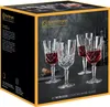 NACHTMANN 104247 NOBLESSE Cocktailglas/Weinglas 4er Set Produktbild-Vorschau 5