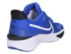 NIKE STAR RUNNER 4 NN (GS) Hyper Royal/Schwarz/Weiß/Weiß 39 Produktbild-Vorschau 13