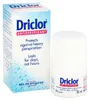 Driclor Roll-on Antiperspirant, 20 ml Productafbeelding-voorbeeld 6