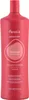 Fanola Wonder Volume Conditioner 1000 ml Produktbild-Vorschau 2