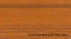 Osmo Bangkirai-Öl naturgetönt für etliche Edel und Produktbild-Vorschau 8
