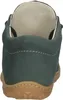 Ricosta Jungen Lauflernschuhe, grün(salbei (7)), Gr. 26 Produktbild-Vorschau 19