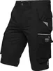 PUMA WORKWEAR PRECISION X Shorts Schwarz 50 Produktbild-Vorschau 1