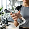 Vilde | Flaša na pitie sklenená 750 ml - Fľaša na vodu z Náhľad obrázku produktu 11