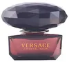 Versace Crystal Noir EDT 50 ml W Produktbild-Vorschau 13