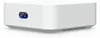 Ubiquiti UniFi Express 7 gateway/controller 10. 100. 1000. Anteprima dell’immagine prodotto 2