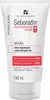 Seboradin Forte, Maschera naturale per capelli con Anteprima dell’immagine prodotto 4