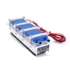 288W termoelektrický Peltierův chladič 12VDC 30A Náhled obrázku produktu 6
