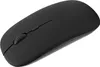 Kabellose Bluetooth 5.0 Maus, Schwarz, geräuschlos, Produktbild-Vorschau 2