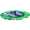 Heissner schwimmende Solarinsel 150 l/h Produktbild-Vorschau 5