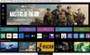 Lg 100Qned86A6 Náhľad obrázku produktu 3