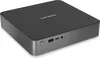 Lenovo IdeaCentre Mini 01IRH10R, Intel Core 5, 210H, 16 GB, Produktbild-Vorschau 3
