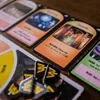 Asmodee Moon Colony Bloodbath, Brettspiel, 14 Jahr(e), 45 Produktbild-Vorschau 2