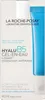 Roche-Posay Hyalu B5 Gel d'eau 40 ml Voir les images du produit 9