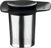 Tescoma Teesieb mit Deckel TEO Produktbild-Vorschau 1
