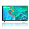 Samsung UE32H5002FK LED 32'' HD-Fernseher Tizen Q-Symphony Produktbild-Vorschau 19