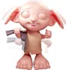 AMIGO Spiel   Freizeit GmbH WWO Dobby Interactiver Hauself Produktbild-Vorschau 6
