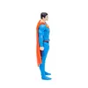 DC Page Punchers Actiefiguur & Comic Superman (Rebirth), 8 Productafbeelding-voorbeeld 6