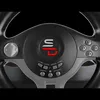 Subsonic - Superdrive SV200 - Gaming Lenkrad mit Pedale - Produktbild-Vorschau 25