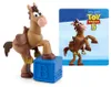 tonies Disney - Histoire(s) jouet 5, figurine, (conte Voir les images du produit 3