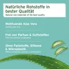 AniForte Hundeshampoo Sensitiv mit Aloe Vera 200ml – Für Produktbild-Vorschau 3